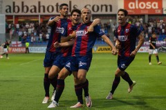 英超31年不败纪录告破：利物浦、切尔西、曼联齐陷困境