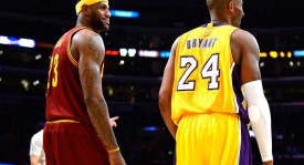 开云之战字母哥无解，雄鹿客场力克强敌凯尔特人