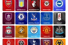 世预赛：科索沃vs瑞典，当北欧海盗的怒火，烧向巴尔干火药桶！