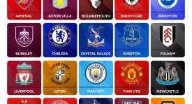 世预赛：科索沃vs瑞典，当北欧海盗的怒火，烧向巴尔干火药桶！