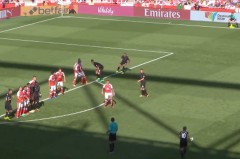 孔帕尼悼念曼城忠实球迷拳王哈顿：传奇永存，城市精神不灭