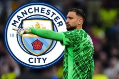 曼联高薪低成绩困境：薪资问题成破局关键