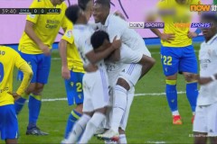 西甲贝蒂斯主场迎战诺丁汉：欧罗巴联赛焦点战悬念重重