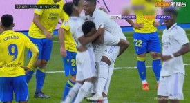 西甲贝蒂斯主场迎战诺丁汉：欧罗巴联赛焦点战悬念重重