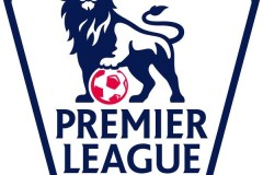 利物浦冲击四连胜！伯恩利能否逆袭？英超焦点战不容错过