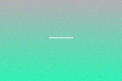 皇马卡瓦哈尔伤退，右后卫告急，球队防线应对策略解析