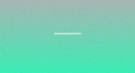 皇马卡瓦哈尔伤退，右后卫告急，球队防线应对策略解析