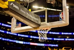 勇士队突破局限：核心阵容优化与多元化战术布局