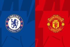 热刺禁区内手球VAR争议判罚引热议