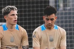 哈里·凯恩未来未定：英超转会窗口热刺争夺战