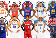 快船队新赛季阵容调整在即：伦纳德交易传闻，鲍尔默强硬表态