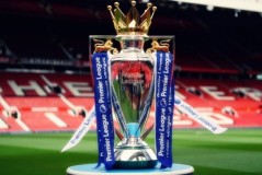 哪位足球运动员配得上金球奖？关于金球奖的7种观点谁该赢得它？