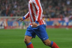 莱万多夫斯基揭露伤病真相：从低谷到巅峰的逆袭之路