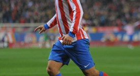 莱万多夫斯基揭露伤病真相：从低谷到巅峰的逆袭之路