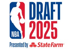 塔伦-霍顿-塔克加盟费内巴切：湖人旧将开启土耳其篮球联赛新征程