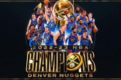 雄鹿队字母哥续约，休赛期动作频出，新赛季备受期待